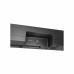 S60T LG 3.1Ch Sound Bar 
